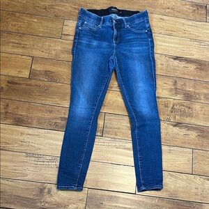 Torrid bombshell Skinny Jeans for Women